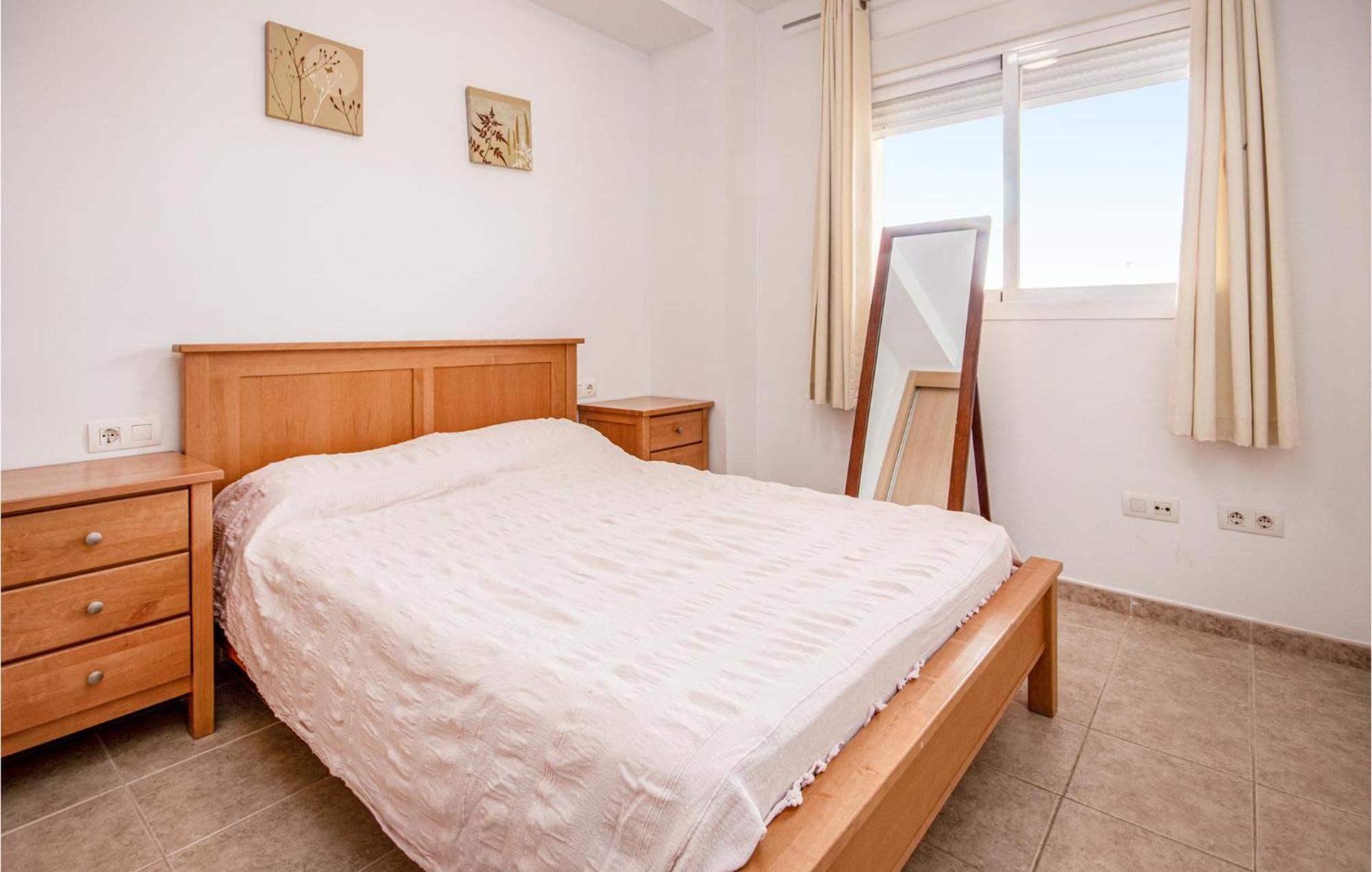 דירות Casares Del Sol מראה חיצוני תמונה